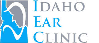 Idaho Ear Clinic - Neurotology Otology Audiology in Boise Idaho